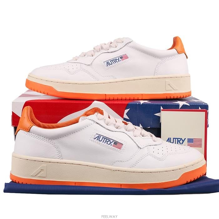 AUTRY ��Ʈ�� ���� ����Ŀ�� AULM BB48��Ʈ�� ���� ����Ŀ�� AULM BB48