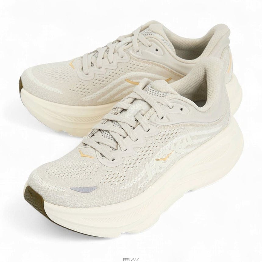HOKA ONE ONE ���� 9 ���� ����ȭ 1162012 RRCK (�ߺ�B)���� 9 ���� ����ȭ 1162012 RRCK (�ߺ�B)