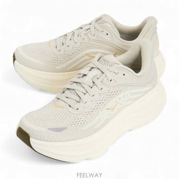 HOKA ONE ONE ���� 9 ���� ����ȭ 1162012 RRCK (�ߺ�B)���� 9 ���� ����ȭ 1162012 RRCK (�ߺ�B)