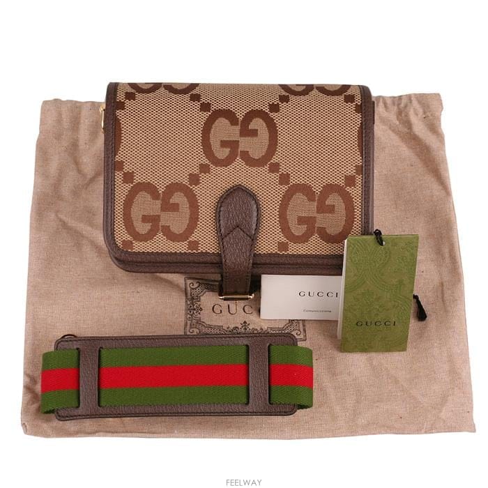 GUCCI ���� GG���� ���� ��� ũ�ν��� 699438 UKMDG 2570���� GG���� ���� ��� ũ�ν��� 699438 UKMDG 2570