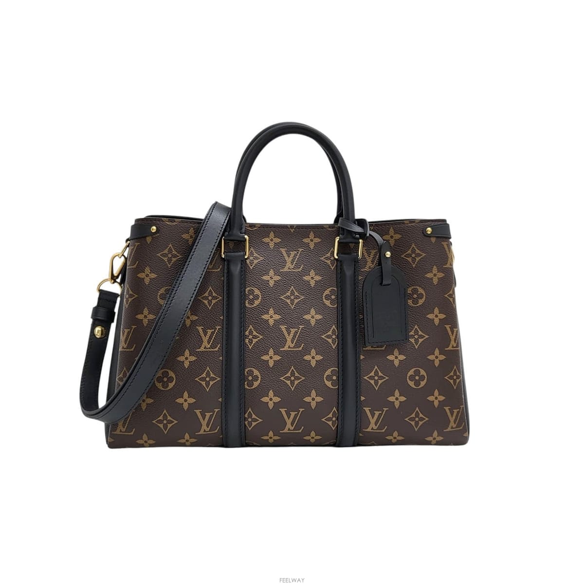 Louis Vuitton ���̺��� M44817 ���׷� ĵ���� ���÷� MM ��Ʈ��+��Ʈ��(����Ĩ)���̺��� M44817 ���׷� ĵ���� ���÷� MM ��Ʈ��+��Ʈ