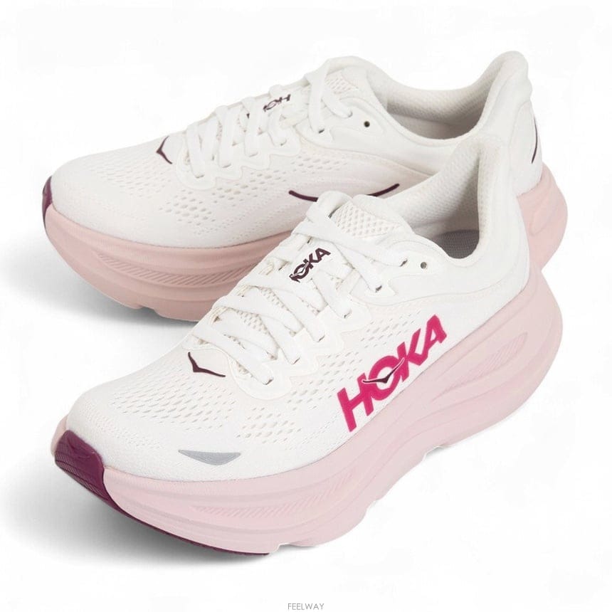 HOKA ONE ONE ���� 9 ���� ����ȭ 1162012 WKP (�ߺ�B)���� 9 ���� ����ȭ 1162012 WKP (�ߺ�B)