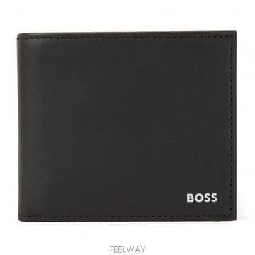 Boss ���� ������ 50548811 001���� ������ 50548811 001