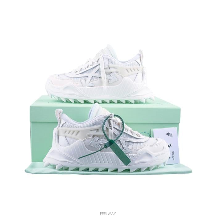 Off White ����ȭ��Ʈ ���� ����Ŀ�� OWIA180C99FAB001 0110����ȭ��Ʈ ���� ����Ŀ�� OWIA180C99FAB001 0110
