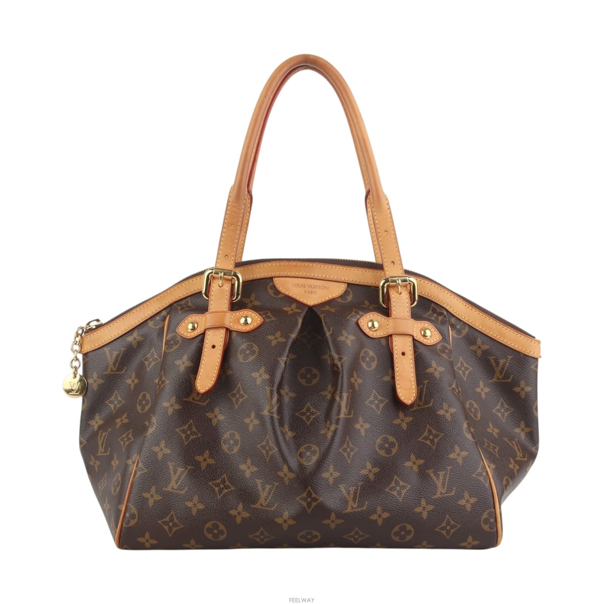 Louis Vuitton ���̺��� M40144 ���׷� Ƽ���� GM ����� 37629���̺��� M40144 ���׷� Ƽ���� GM ����� 37629