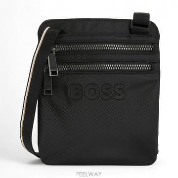 Boss ���� ũ�ν��� 50567761 001���� ũ�ν��� 50567761 001