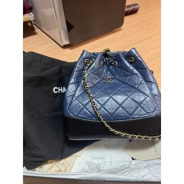CHANEL ���긮�����Ѱ��긮������