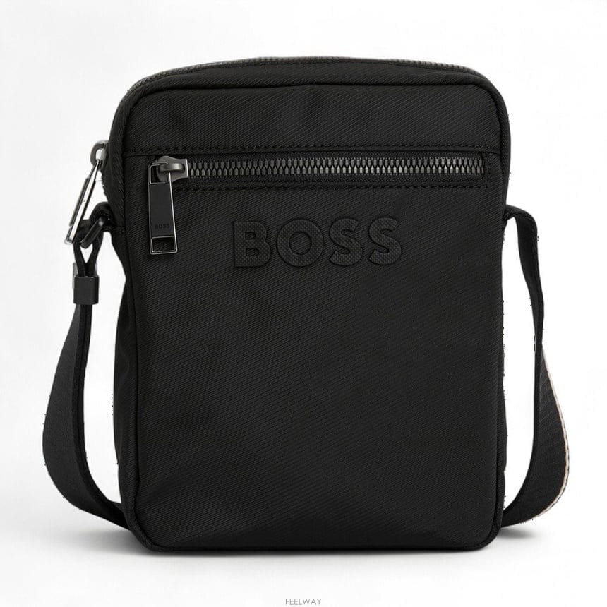 Boss ���� ũ�ν��� 50567814 001���� ũ�ν��� 50567814 001