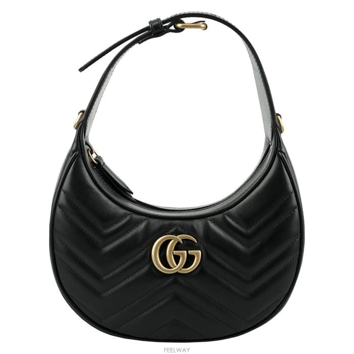 GUCCI ���� ������ �̴� ����� 699514 DTDHT 1000���� ������ �̴� ����� 699514 DTDHT 1000