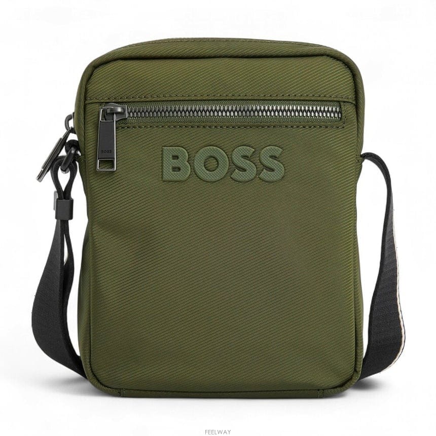 Boss ���� ũ�ν��� 50567814 347���� ũ�ν��� 50567814 347