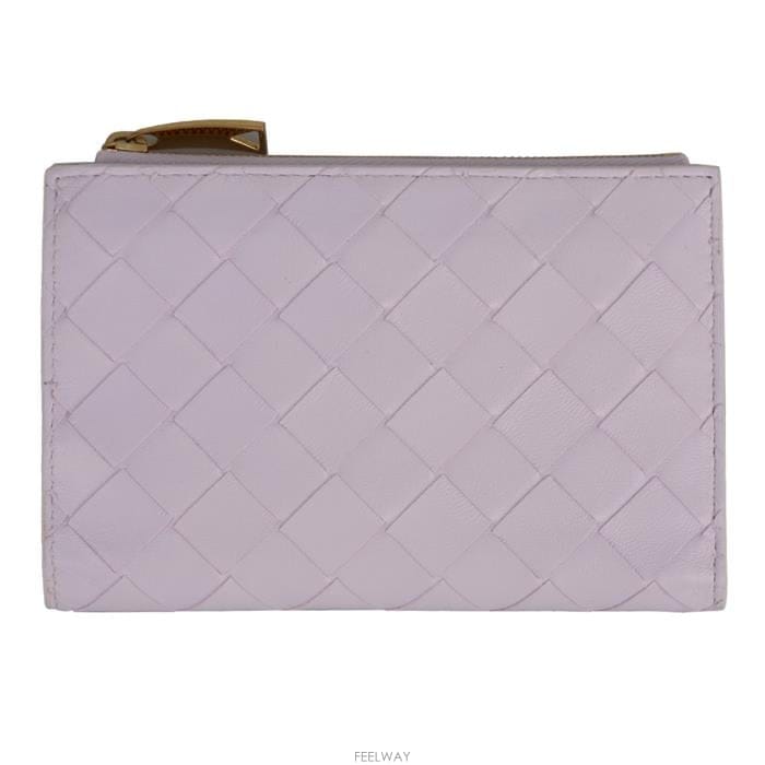 Bottega Veneta ���װ� ����Ÿ ���� ������ 667468 VCPP2 5903���װ� ����Ÿ ���� ������ 667468 VCPP2 5903