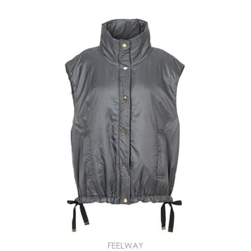 Max Mara �ٸ��� �е� ���� ALICE 099 2629296024�ٸ��� �е� ���� ALICE 099 2629296024