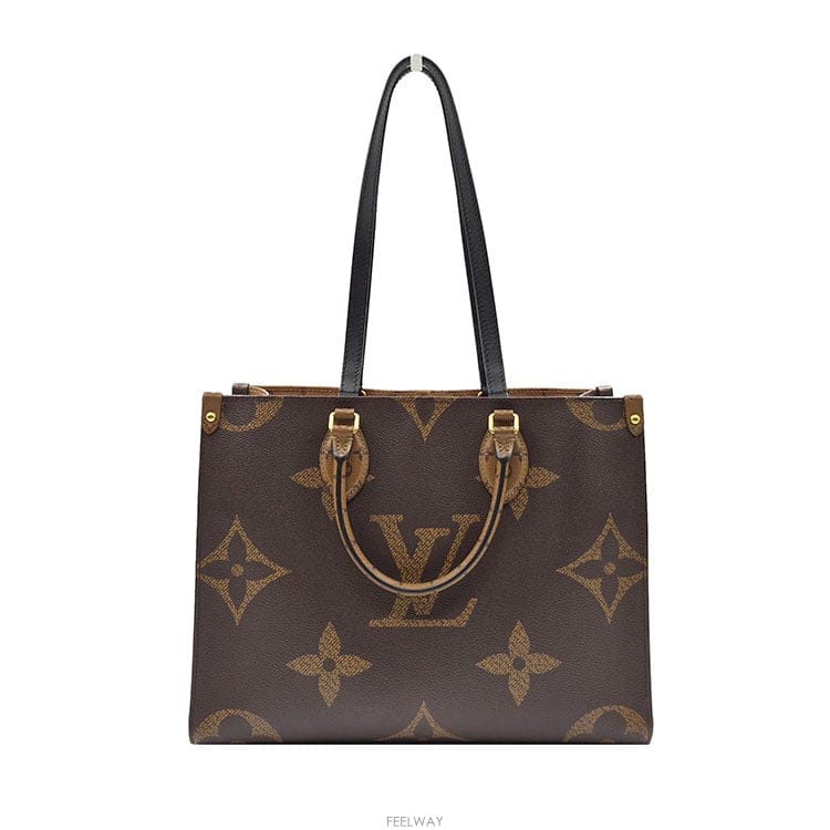 Louis Vuitton ���̺��� ���׷� �´��� MM (M45321)���̺��� ���׷� �´��� MM (M45321)