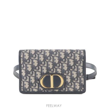 DIOR [�߰���ǰ�ٿ�] ��� ������ũ 30 ������ ���ο� �Ŀ�ġ ü�� ũ�ν��� S2086UTZQ_M928[�߰���ǰ�ٿ�] ��� ������ũ 30 ������ ���ο� �Ŀ�ġ 