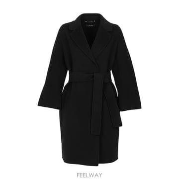 Max Mara �Ʒγ� ��Ʈ ARONA 013 2629016091�Ʒγ� ��Ʈ ARONA 013 2629016091