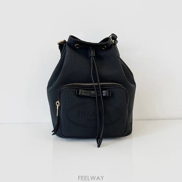 PRADA ����� ��ī�� ���� ���� ��Ŷ������� ��ī�� ���� ���� ��Ŷ��