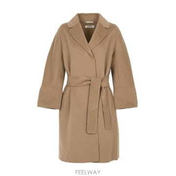 Max Mara �Ʒγ� ��Ʈ ARONA 045 2629016091�Ʒγ� ��Ʈ ARONA 045 2629016091
