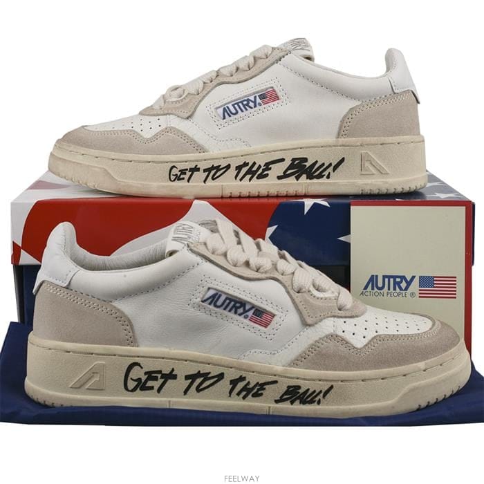 AUTRY ��Ʈ�� �޴޸���Ʈ ���� ����Ŀ�� AULW LD01��Ʈ�� �޴޸���Ʈ ���� ����Ŀ�� AULW LD01