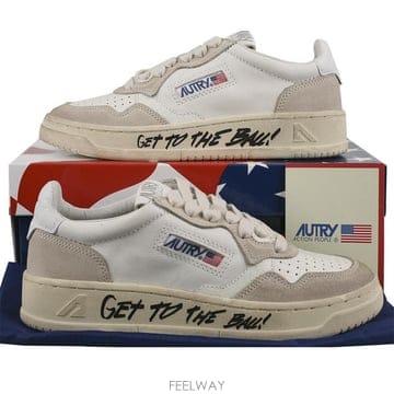 AUTRY ��Ʈ�� �޴޸���Ʈ ���� ����Ŀ�� AULW LD01��Ʈ�� �޴޸���Ʈ ���� ����Ŀ�� AULW LD01