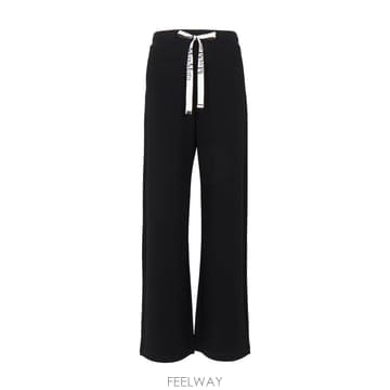 Max Mara �߸� ���� BALI 005 2629786021�߸� ���� BALI 005 2629786021