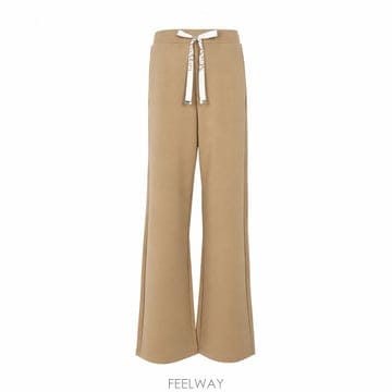 Max Mara �߸� ���� BALI 006 2629786021�߸� ���� BALI 006 2629786021