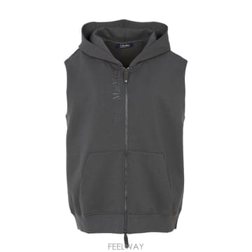 Max Mara �߷� �ĵ� ���� BALLO 002 2629926011�߷� �ĵ� ���� BALLO 002 2629926011
