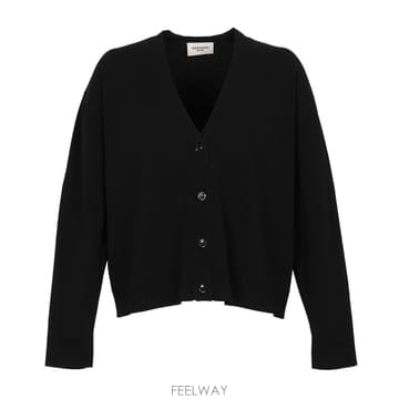 Max Mara ���Ƹ��� ����� BOARIO 005 2625346021���Ƹ��� ����� BOARIO 005 2625346021
