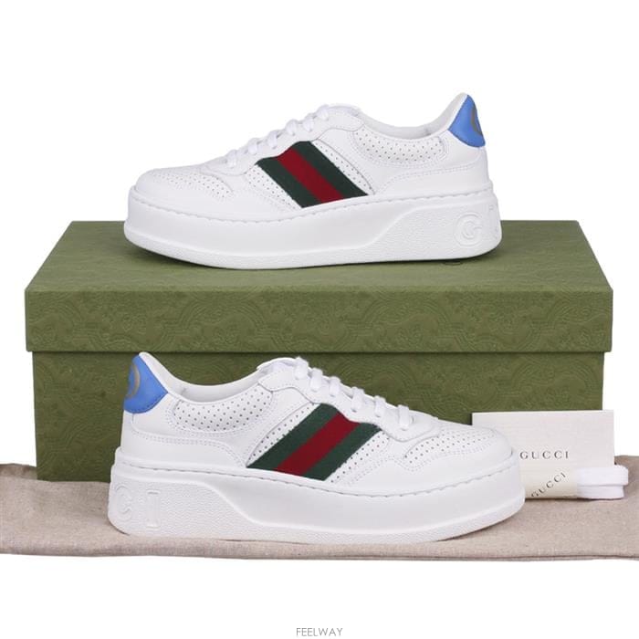 GUCCI ���� ���� ����Ŀ�� 670415 UPG10 9060���� ���� ����Ŀ�� 670415 UPG10 9060