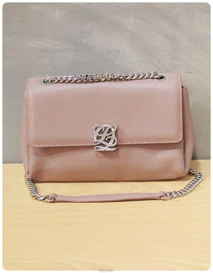 | Other Brand | ���̱���� ���� ü�� ũ�ν�����̱���� ���� ü�� ũ�ν���