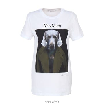 Max Mara Į�� ����Ƽ���� CALCA 010 2621946071Į�� ����Ƽ���� CALCA 010 2621946071