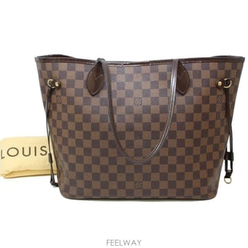 Louis Vuitton �α�����[���±�] ���̺��� �ٹ̿� �׹�Ǯ MM ����� �׹�Ǯmm +�̳ʹ��α�����[���±�] ���̺��� �ٹ̿� �׹�Ǯ MM ����� �׹�