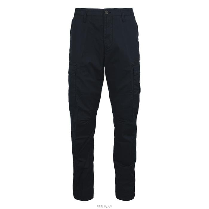 Stone Island ������Ϸ��� ī�� ���� 761530419 V0020������Ϸ��� ī�� ���� 761530419 V0020