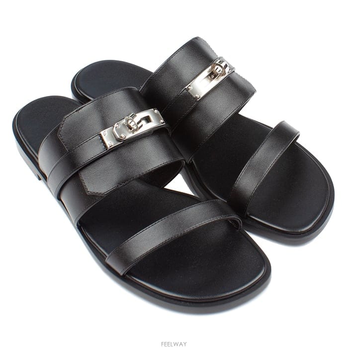 HERMES �����޽� Nina �ϳ� ���� ���� ���� H262123Z�����޽� Nina �ϳ� ���� ���� ���� H262123Z