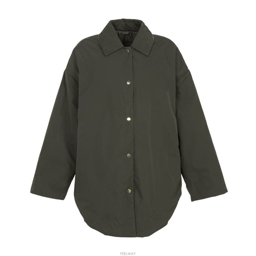 Max Mara ī����Ÿ �е� ���� CARLOTTA 012 2629486014ī����Ÿ �е� ���� CARLOTTA 012 2629486014