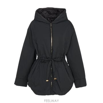 Max Mara ������ �����ú� �е� ���� CHARME 004 2629486024������ �����ú� �е� ���� CHARME 004 2629486024