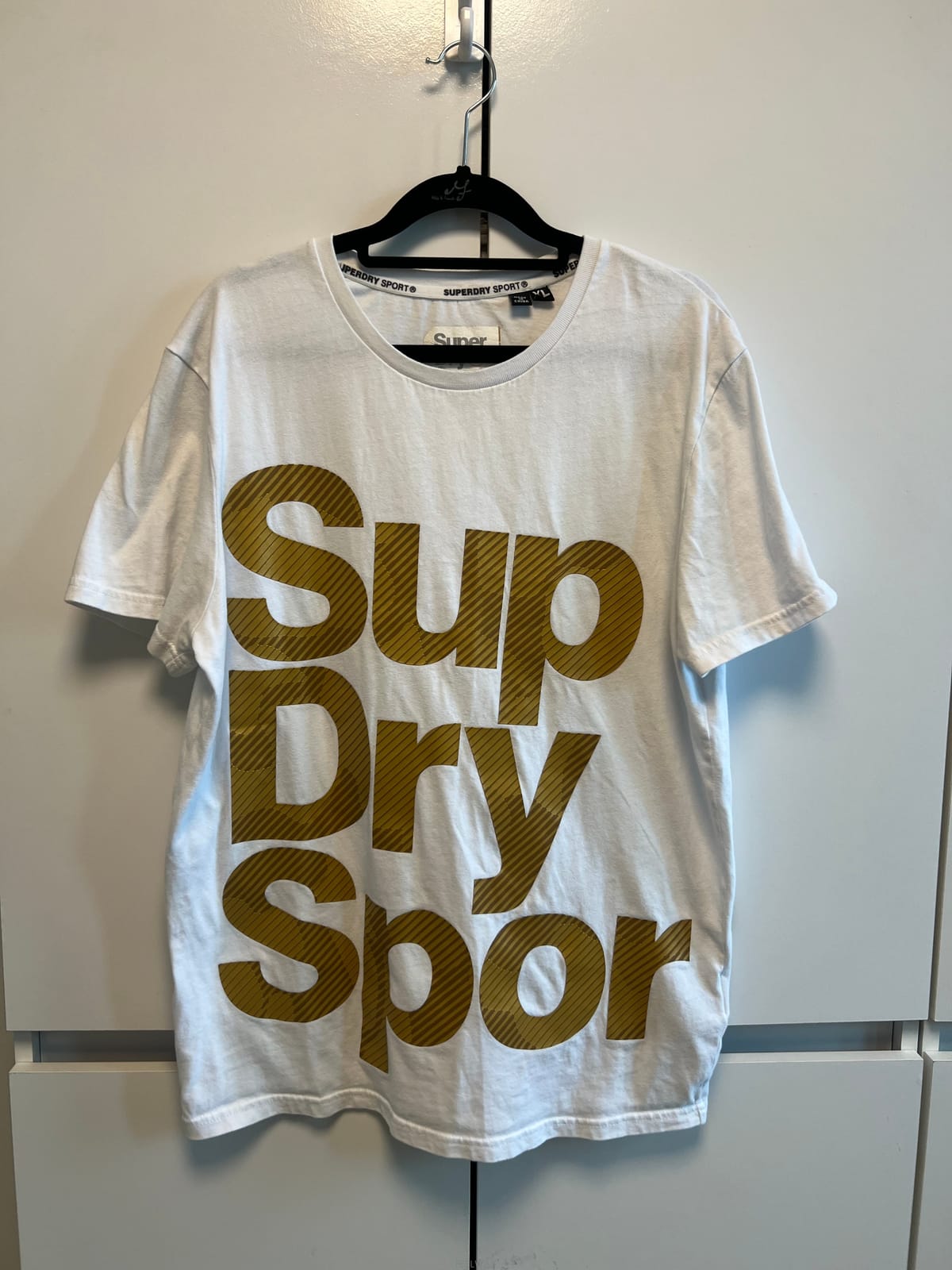 | Other Brand | (����) ���۵���� ������ ����Ƽ ȭ��Ʈ(����) ���۵���� ������ ����Ƽ ȭ��Ʈ