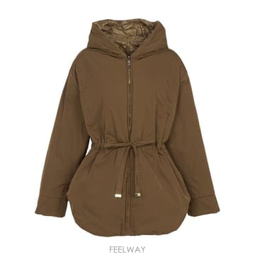 Max Mara ������ �����ú� �е� ���� CHARME 015 2629486024������ �����ú� �е� ���� CHARME 015 2629486024