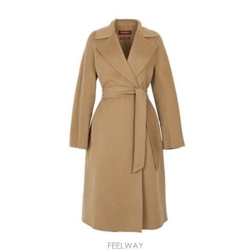 Max Mara Ŭ���� ��Ʈ CLES 024 2626016021Ŭ���� ��Ʈ CLES 024 2626016021