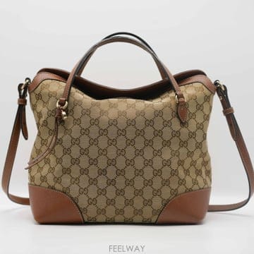 GUCCI ���� �긮 GG ��ī�� 2WAY ��Ʈ ����� 353120���� �긮 GG ��ī�� 2WAY ��Ʈ ����� 353120