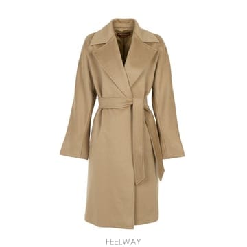 Max Mara ��󺥳� ��Ʈ DRAVENNA 006 2626016081��󺥳� ��Ʈ DRAVENNA 006 2626016081