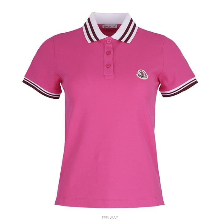 Moncler ��Ŭ���� ���� ī�� ����Ƽ 8A00005 84720 544��Ŭ���� ���� ī�� ����Ƽ 8A00005 84720 544