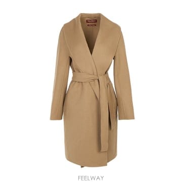 Max Mara ����Ʈ���� ��Ʈ ESTREMO 024 2626016031����Ʈ���� ��Ʈ ESTREMO 024 2626016031