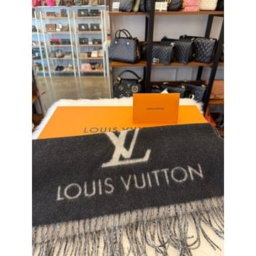 Louis Vuitton [�ٿ� ������] ���̺��� ����ļ��ũ ĳ�ù̾� ���÷� 25��(M71040) �̻��[�ٿ� ������] ���̺��� ����ļ��ũ ĳ�ù̾� ���÷� 25��