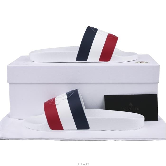 Moncler ��Ŭ���� ���� ������ 4C00060 01A49 002��Ŭ���� ���� ������ 4C00060 01A49 002