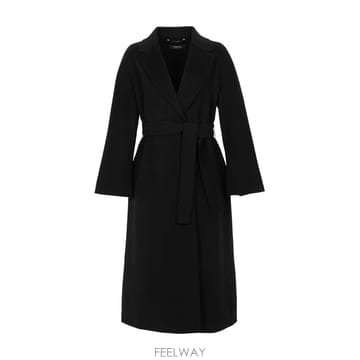 Max Mara ���������� ��Ʈ ESTURIA 013 2629016101���������� ��Ʈ ESTURIA 013 2629016101