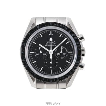 OMEGA [žŸ��] ���ް� ���ǵ帶���� ����ġ ��ƿ ���� ũ�γ� 42m[žŸ��] ���ް� ���ǵ帶���� ����ġ ��ƿ ���� ũ�γ� 4