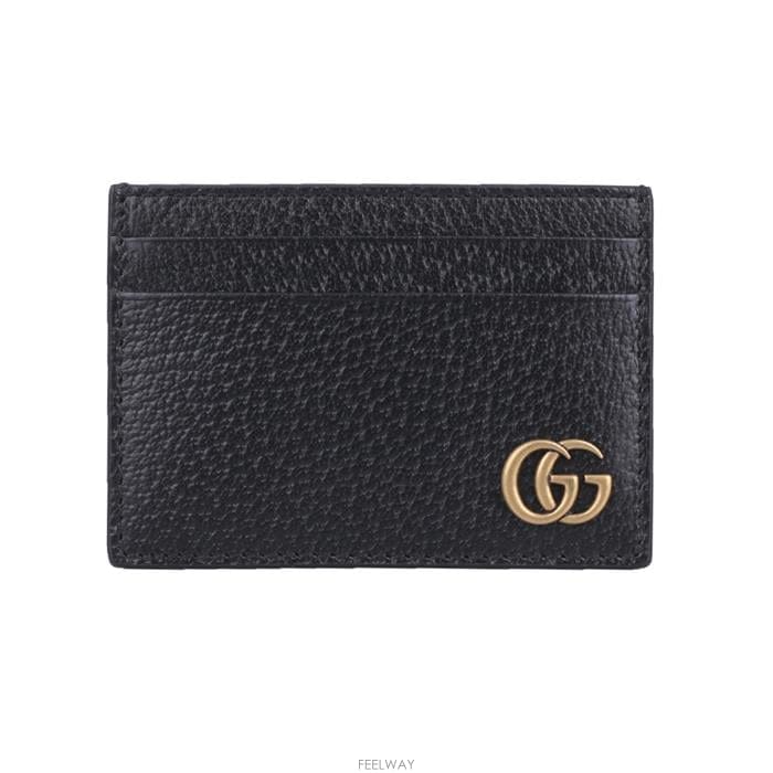 GUCCI ���� ����Ʈ �Ӵ�Ŭ�� ī������ 436022 DJ20T 1000���� ����Ʈ �Ӵ�Ŭ�� ī������ 436022 DJ20T 1000