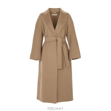 Max Mara ���������� ��Ʈ ESTURIA 045 2629016101���������� ��Ʈ ESTURIA 045 2629016101