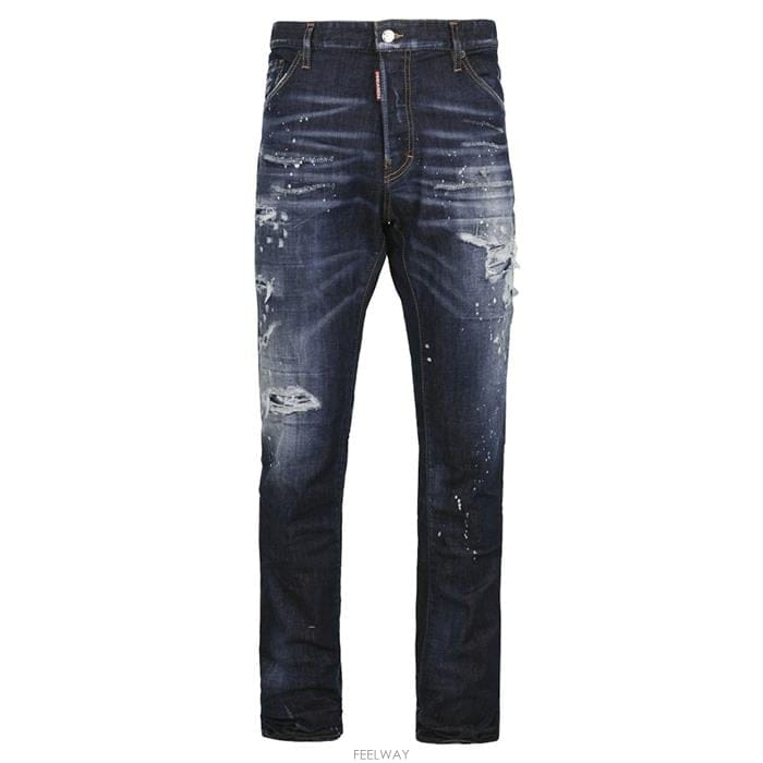 Dsquared2 �������2 ���� ���� �� S74LB1053 S30789 470�������2 ���� ���� �� S74LB1053 S30789 470