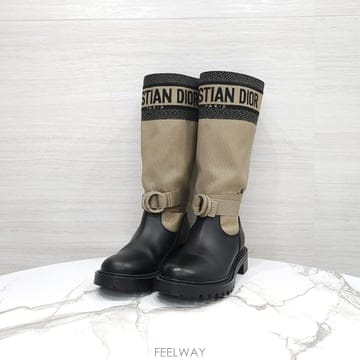DIOR [������] 35 / ��� D-������ ��ũ���� ���� ������ ���� KDI611SCN[������] 35 / ��� D-������ ��ũ���� ���� ������ ���� 